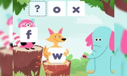 Free Educational Games image