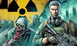 Radiation Zone image