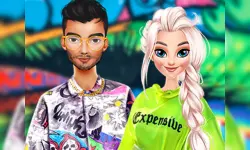 TicToc Urban Outfits image