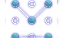 Puzzling Line image