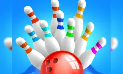 Mini Bowl image
