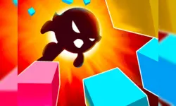 Draw Pop image