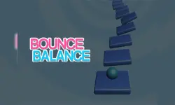 Bounce Balance image