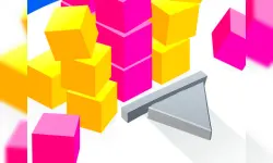 Block Pusher image