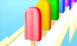 Popsicle Stack image