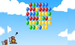 Bloons image