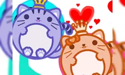 Balls Lover Puzzle image
