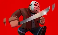Murder.io image