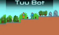 Tuu Bot image
