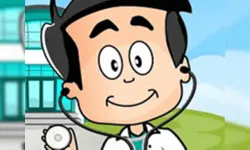 Doctor Kids image