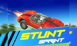 Stunt Sprint image