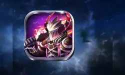Battle Robots image