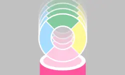 Ball Duet image