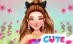 Celebrity Spring Fashion Trends image