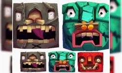 Xiblba Match image