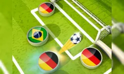 Foot Starts image