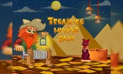 Treasure Hunter Jack image