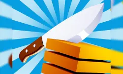 Slice It All Online image