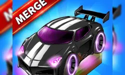 Crazy Rush 3D image