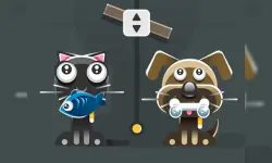 My Pets image