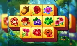 Spring Tile Master image