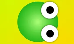 Little Bean Snake image