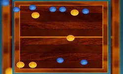 Board Soccer 2022 image