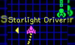 Starlight Driver image