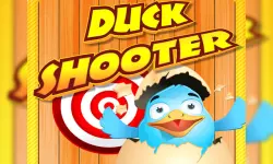 Duck Shooter image
