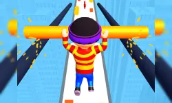 Rails Runner image