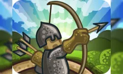 Tower Defense image