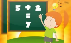 Brain Workout image