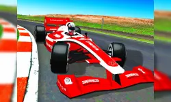 Grand Extreme Racing image