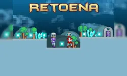 Retoena image