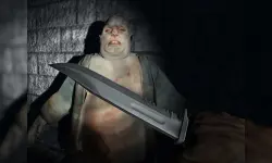 Super Sergeant Zombies image