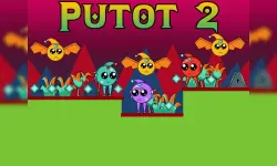 Putot 2 image