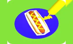 Breakfast prepare image