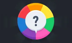 Trivia Quiz image