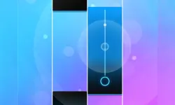 Music Tiles - Magic Tiles image