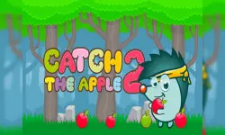 Catch The Apple V 2 image