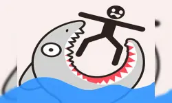 image bg Draw Save Puzzle