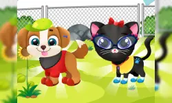 Pets Beauty Salon image
