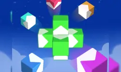Take Apart image