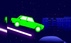 Neon Rurider image
