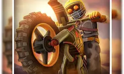 Trials Frontier image