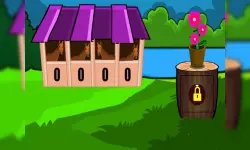 Stud Farm Escape image