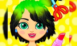 Popular Hair Salon image