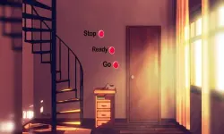 15 Doors Escape 2 image