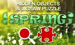 HidJigs Spring image