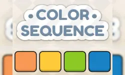 Color Sequence 24 image